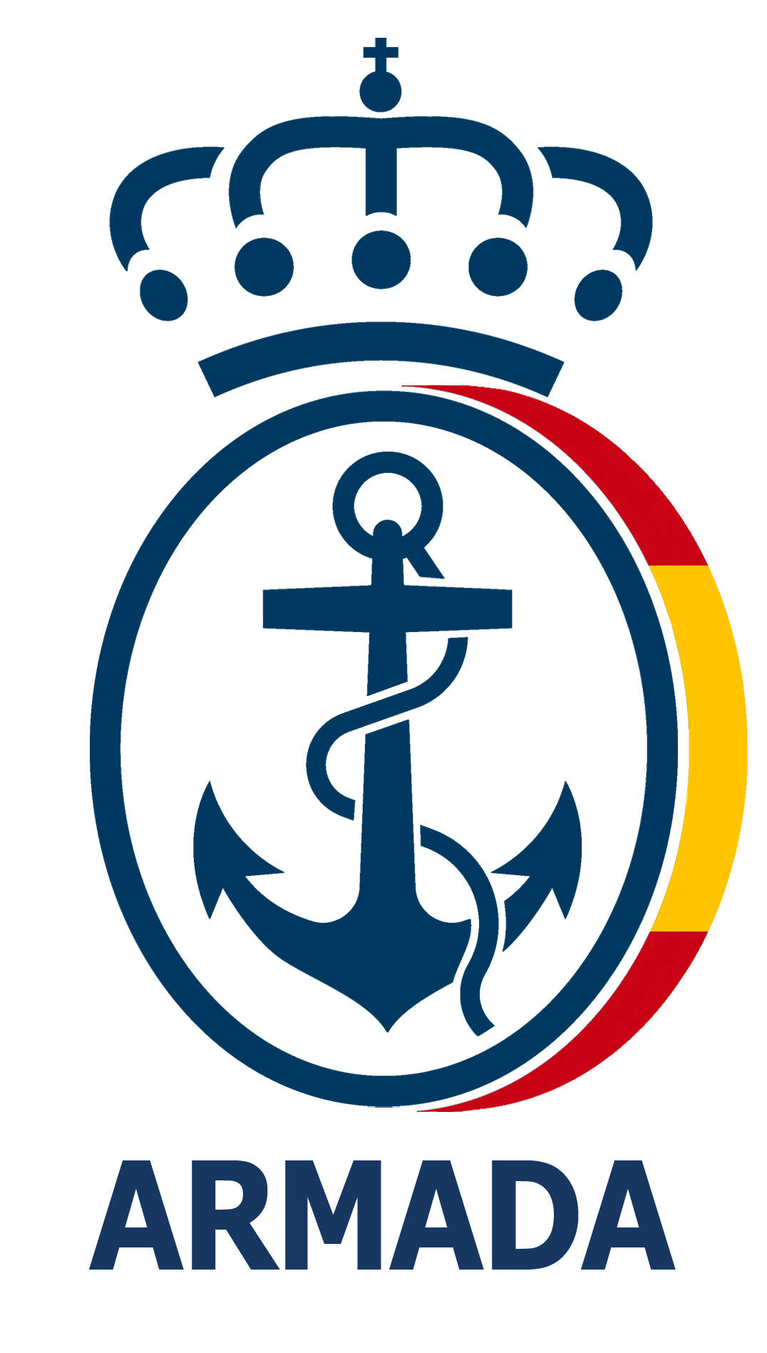 Logo Armada